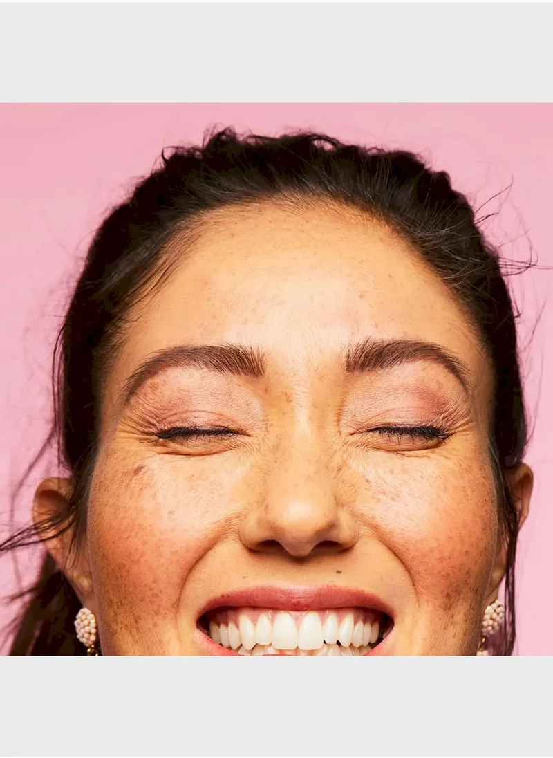 Benefit Cosmetics Goof Proof Brow Pencil Warm Deep Brown 4