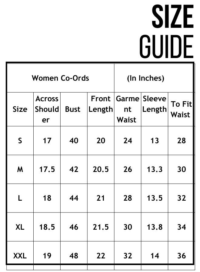 HIGH STAR Women’s Regular Fit Green Co-ord – Fresh and Stylish - Image 4