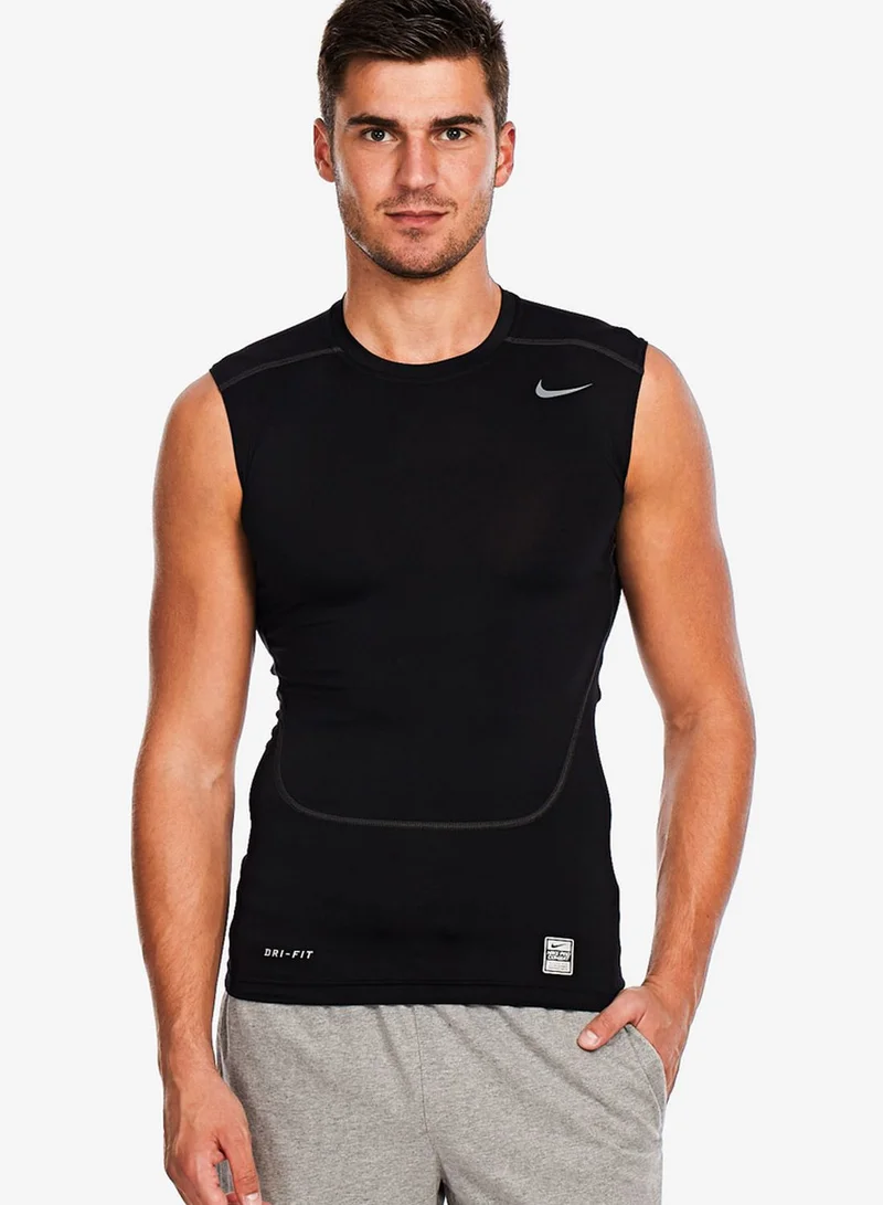 Nike Core Compression Vest