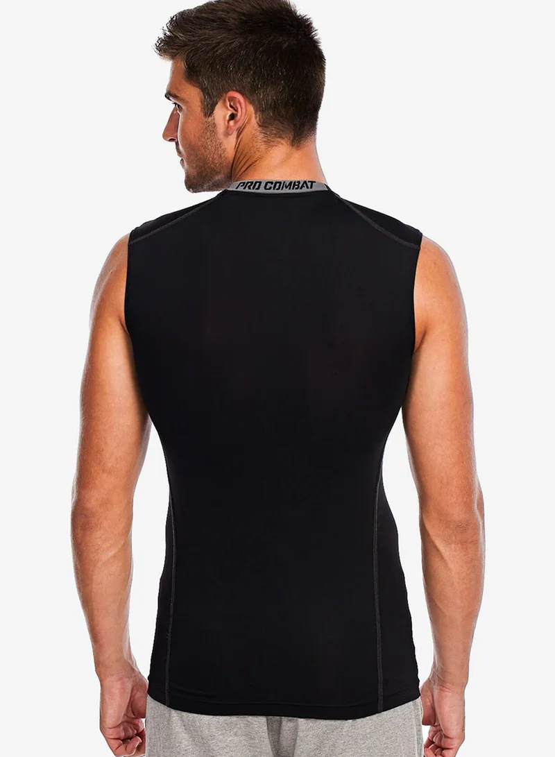 Nike Core Compression Vest