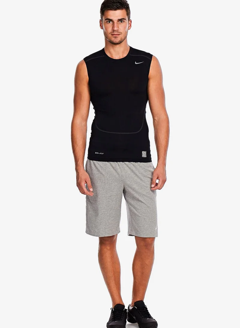 Nike Core Compression Vest
