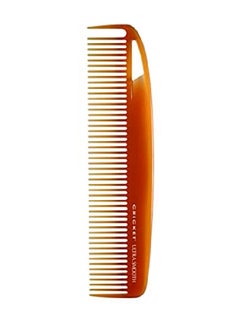 Ultra Smooth Dressing Comb For Hair Cutting And Styling Antifrizz - pzsku/ZACDE7D15AD24C37A76CFZ/45/_/1659519559/a66e2e30-7f58-4a9f-9a3f-a4ccc02ccada