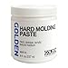 Golden Artist Colors  Hard Molding Paste  8 oz Jar - Image 2