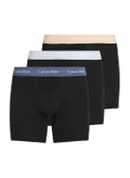 CALVIN KLEIN B- VINT IND, MLN FRENZY, H BLUE WBS