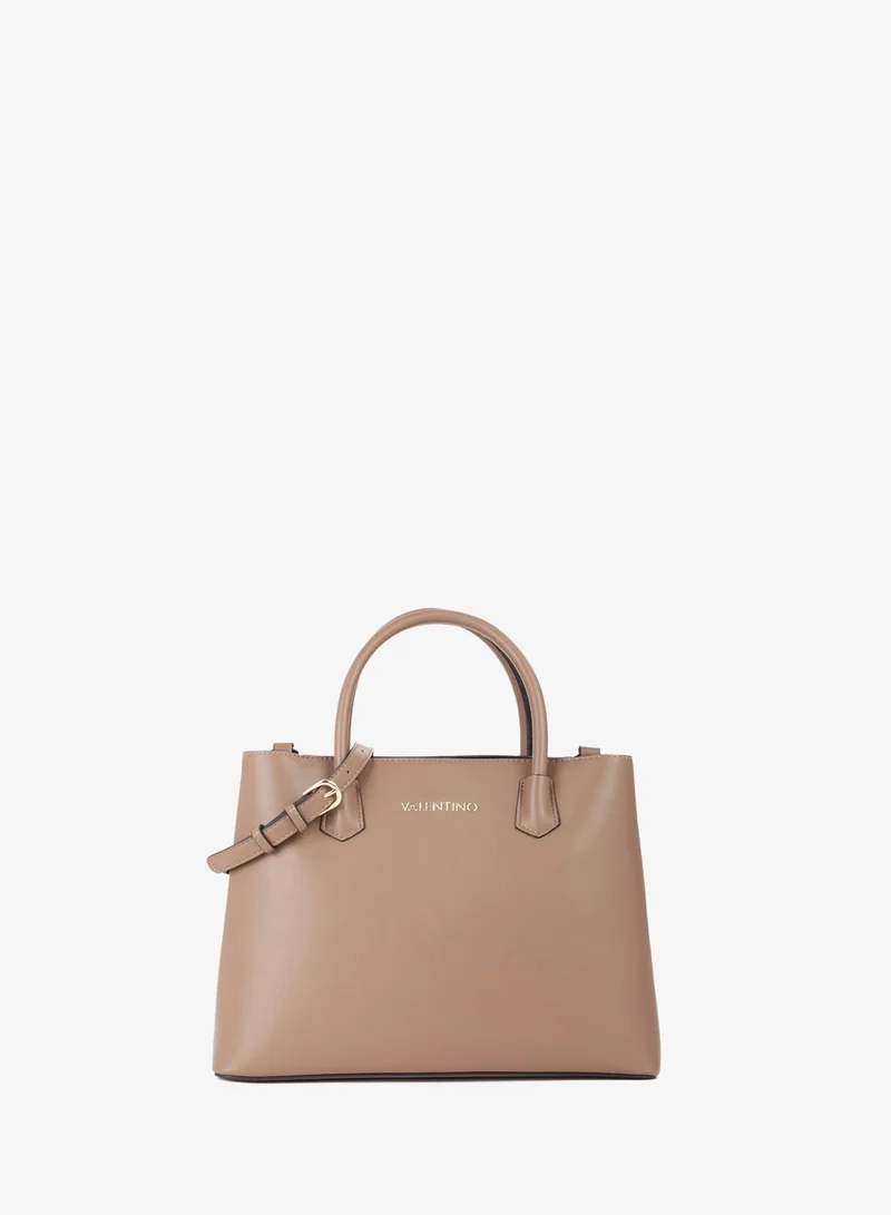 VALENTINO BY MARIO VALENTINO FAITH RE - Hand Bag