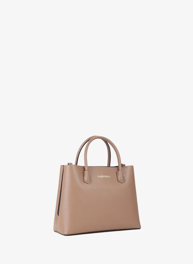 VALENTINO BY MARIO VALENTINO FAITH RE - Hand Bag