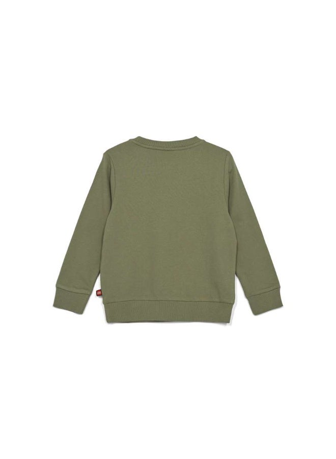 ليغو ليجو - سويت شيرت - Image 2