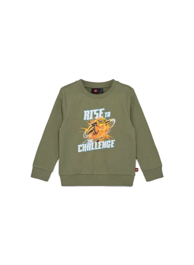 LEGO LEGO - SWEATSHIRT