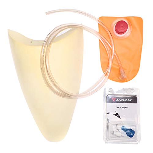 Dainese-KIT Water Bag, Neutro, Size N - Image 1