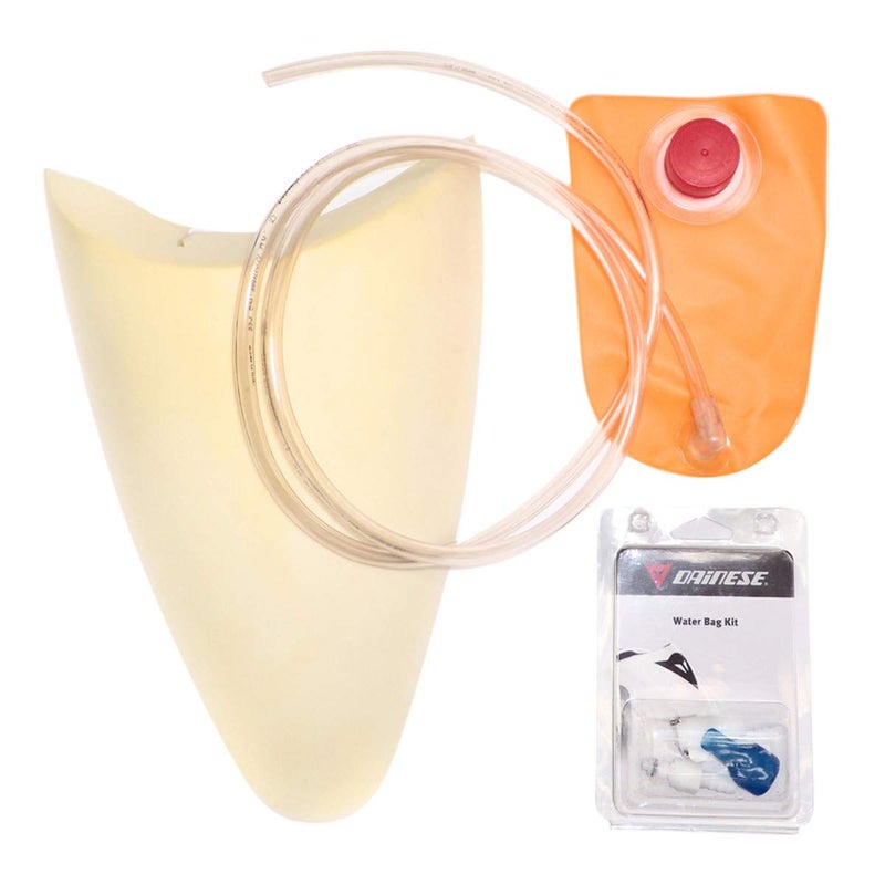 Dainese-KIT Water Bag, Neutro, Size N - Image 4