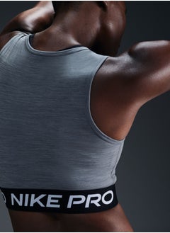 Nike Nike Pro Df 365 Crop Tank  - Image 3