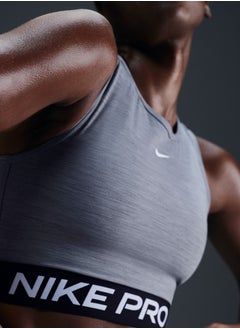 Nike Nike Pro Df 365 Crop Tank  - Image 4
