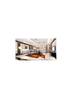 Veto Veto 30W LED Panel  Light Ceiling Lamp Round Day Light  - Image 5