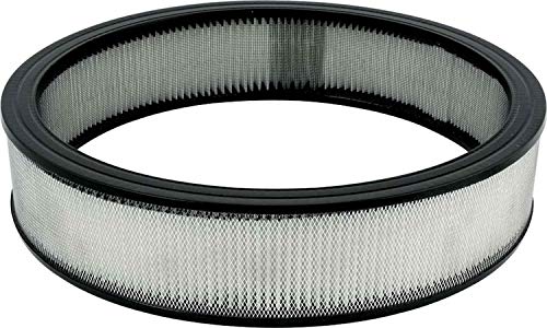 Allstar Performance ALL26020 14 x 3 Paper Air Filter Element