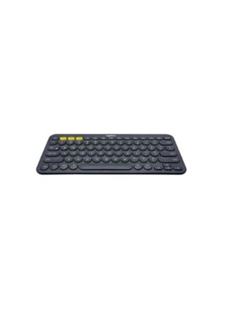 K380 متعدد الأجهزة بلوتوث لوحة المفاتيح اللغة العربية - pzsku/ZACDFE072DD5EE621695DZ/45/1742847801/7ff4f802-455d-461b-9685-5f51a8176046