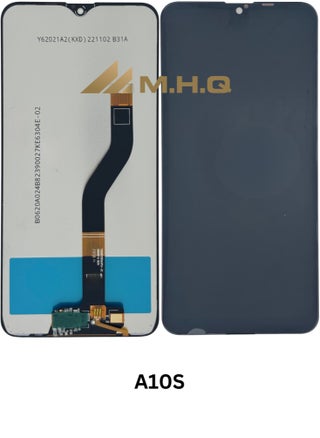 Replacement Screen for Samsung A10S (SM-A107) M.H.Q - pzsku/ZACE00C4AE54D6667013BZ/45/_/1723047556/4778c6ff-6528-4bee-bc70-17572633f029
