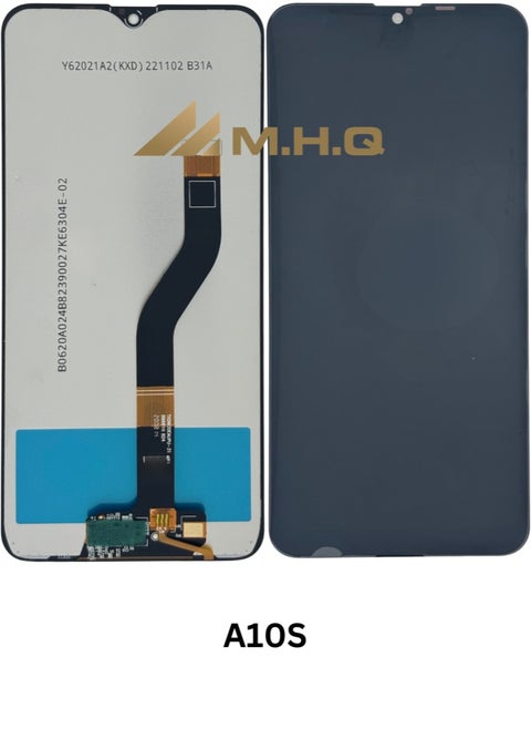 Replacement Screen for Samsung A10S (SM-A107) M.H.Q