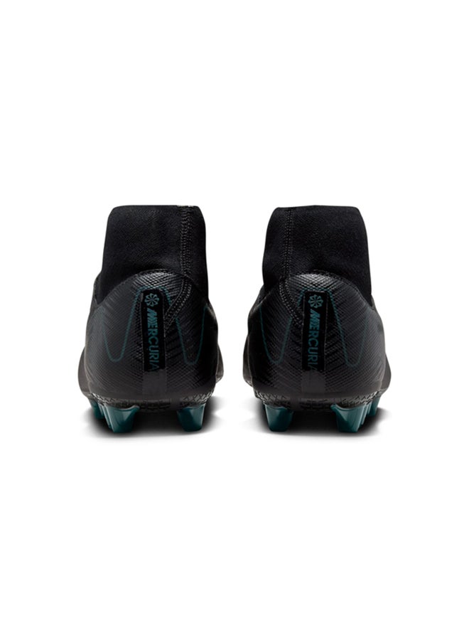 Nike ZM سوبر فلاي 10 أكاديمية AG - Image 3