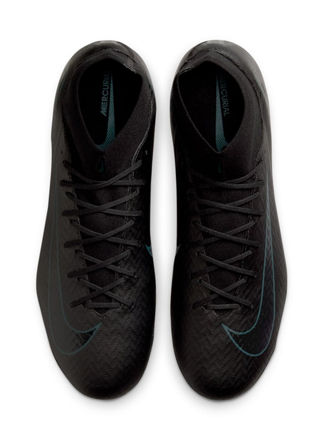 Nike ZM سوبر فلاي 10 أكاديمية AG - Image 5