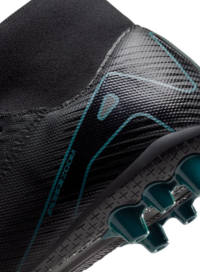 Nike ZM سوبر فلاي 10 أكاديمية AG - Image 4