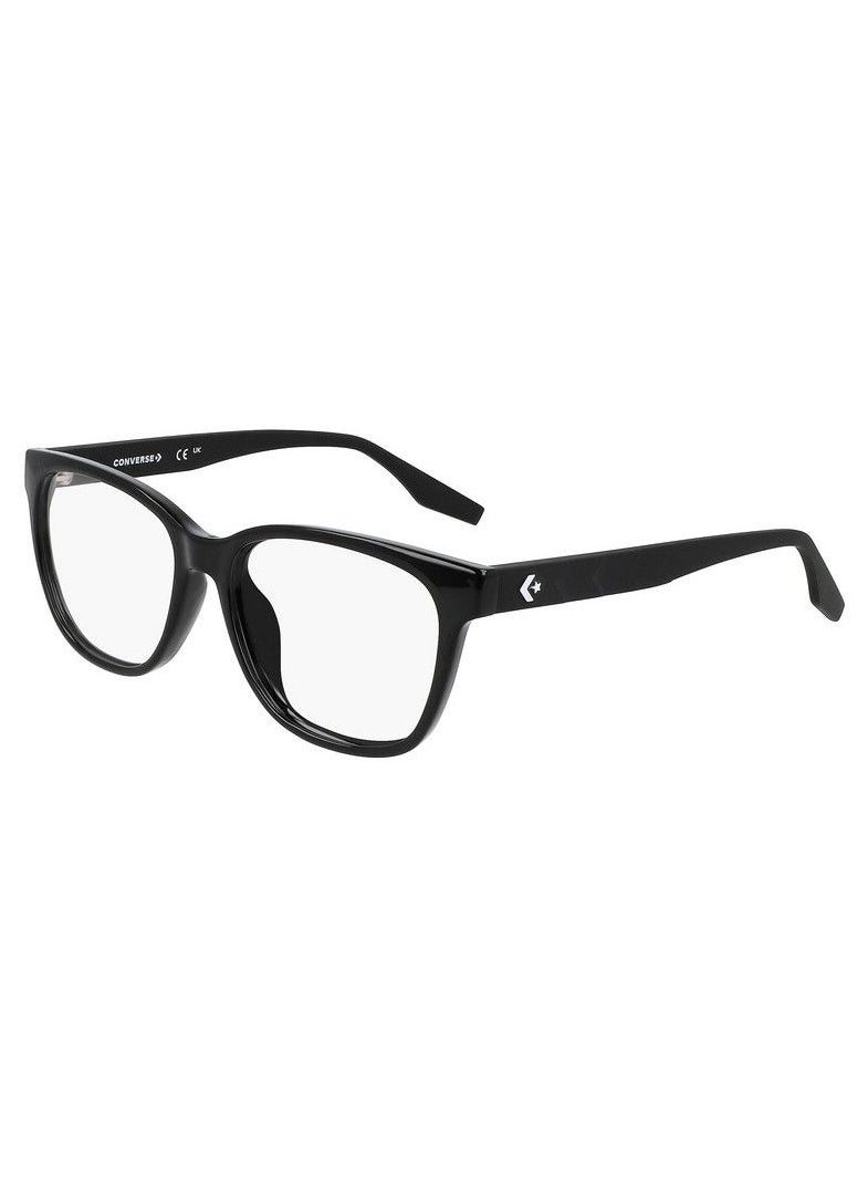 CONVERSE Converse CV5068 001 52 Women's Eyeglasses Frame  - Image 1