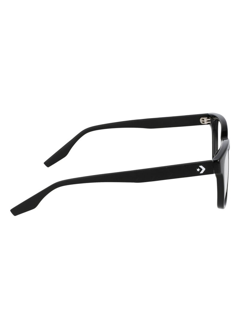 CONVERSE Converse CV5068 001 52 Women's Eyeglasses Frame  - Image 4