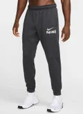 Nike charcoal heather