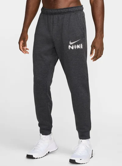 Nike Tech Fleece Swoosh Sweatpants