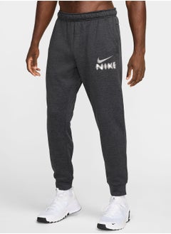 Nike Tech Fleece Swoosh Sweatpants  - Image 1
