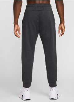 Nike Tech Fleece Swoosh Sweatpants  - Image 2