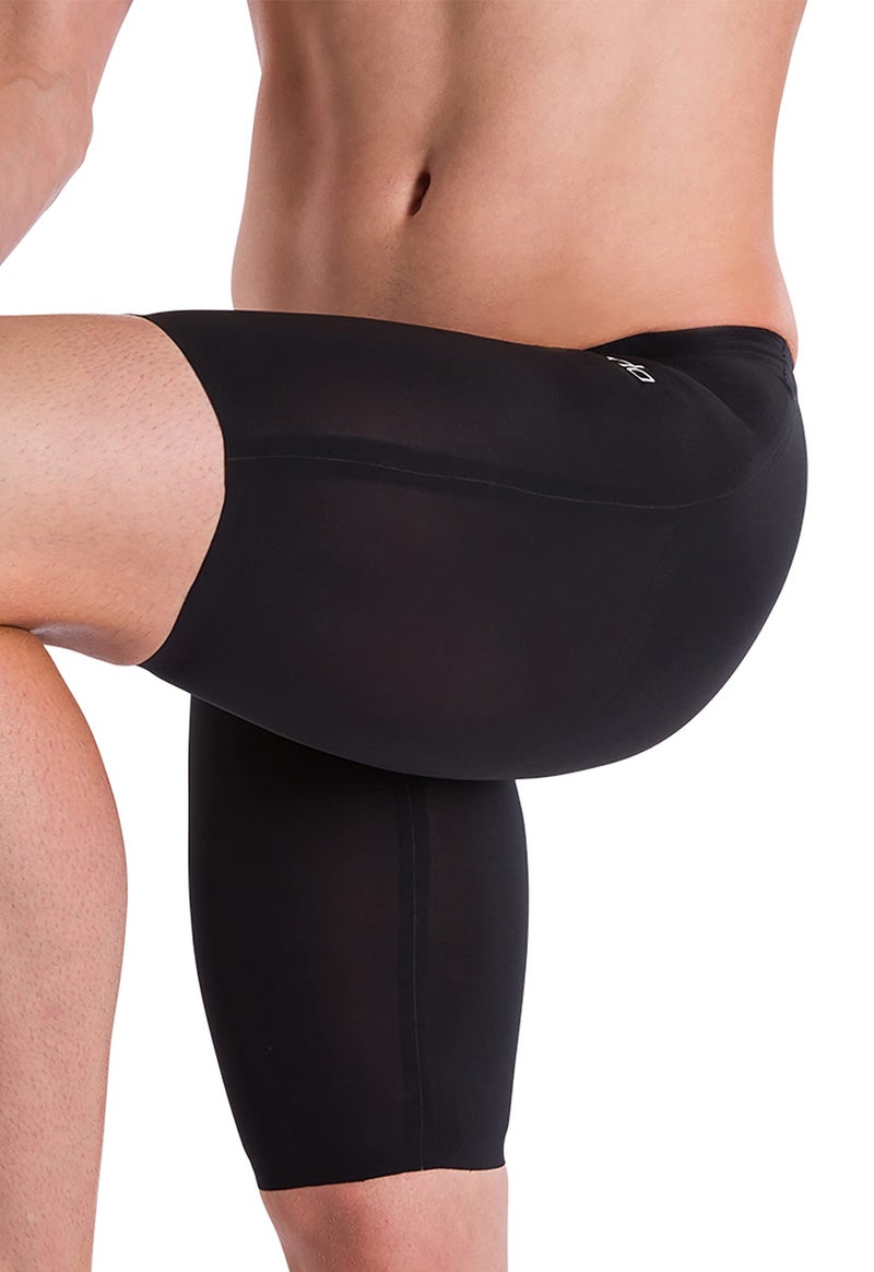 Speedo 8772500200130 Fastskin LZR Pr Valor Jammer SPEEDO Black 30 - Image 5