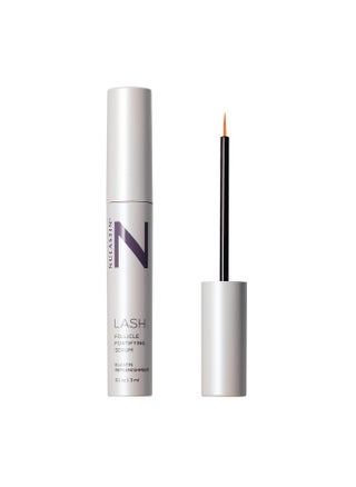 Eyelash Serum For Thicker Looking Lashes - Follicle Fortifying Lash Serum - Clinically Tested Eyelash Enhancing Serum With Keratin - From The Experts In Brow And Lash Serums (0.1 Fl Oz) - pzsku/ZACE08FB12D1D5662FF58Z/45/_/1734437680/b349c3b7-3386-4560-a8f1-9cb8fd955c18