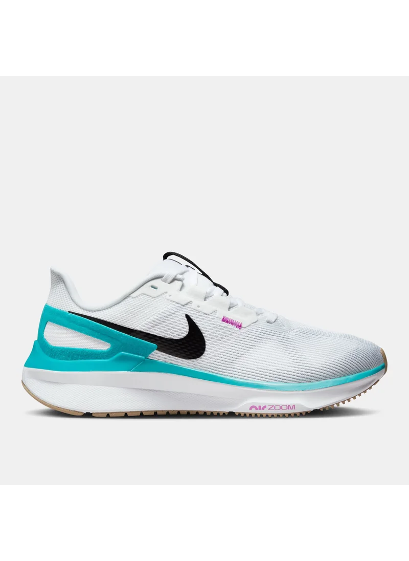 Nike Women's Structure 25 Road Running Shoes