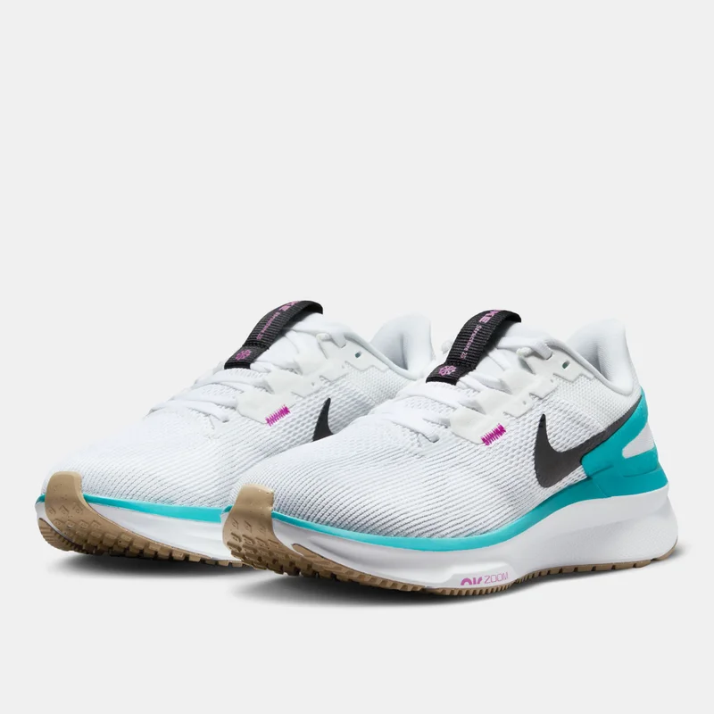 Nike Women's Air Zoom Structure 25 Shoe