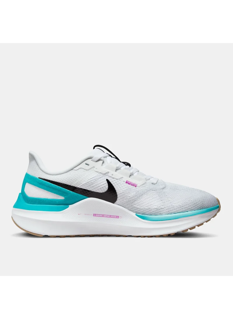Nike Women's Structure 25 Road Running Shoes