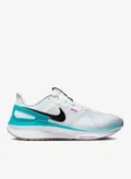 Nike White