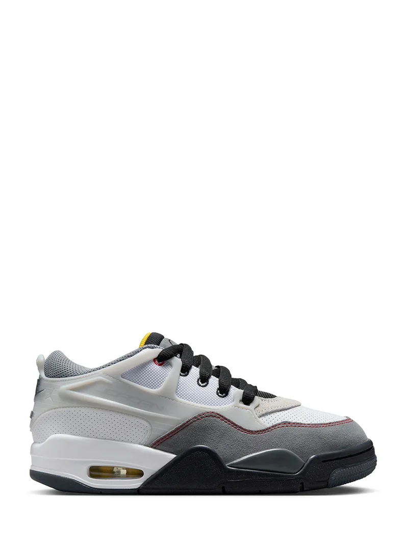 Jordan Youth Air Jordan 4 Rm Bg Prm Mtr