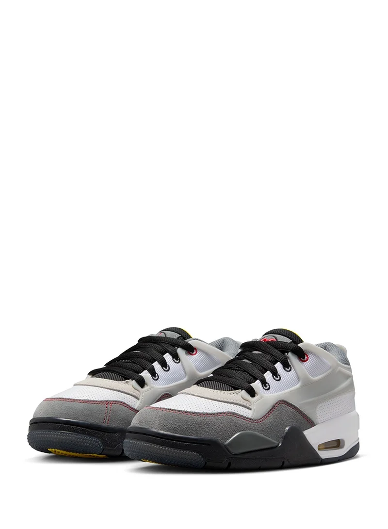 Jordan Youth Air Jordan 4 Rm Bg Prm Mtr