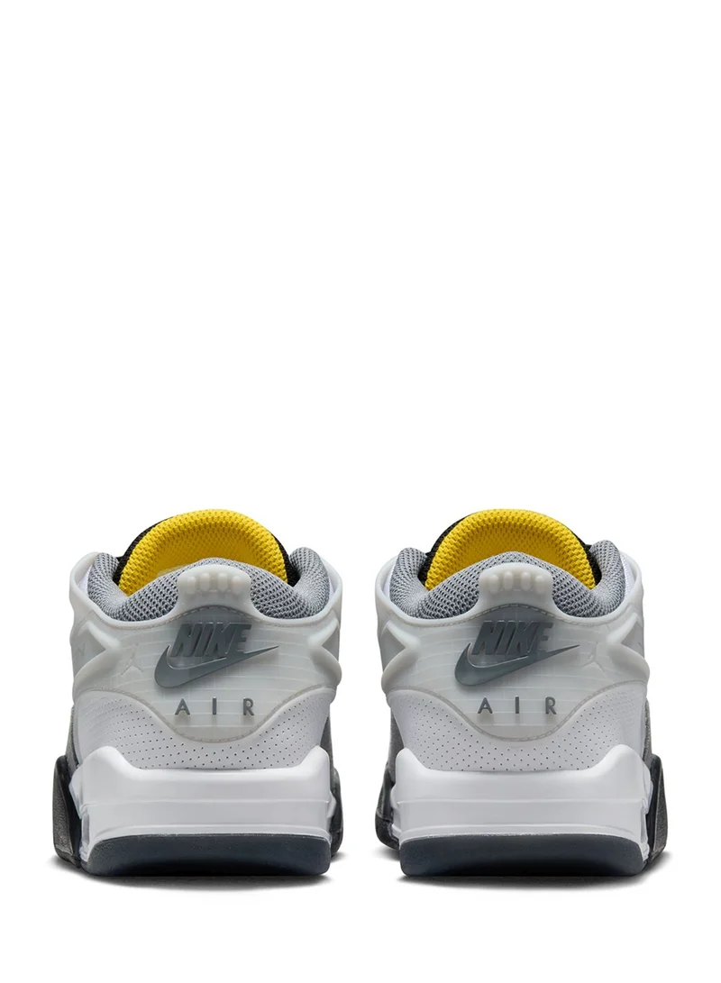 Jordan Youth Air Jordan 4 Rm Bg Prm Mtr