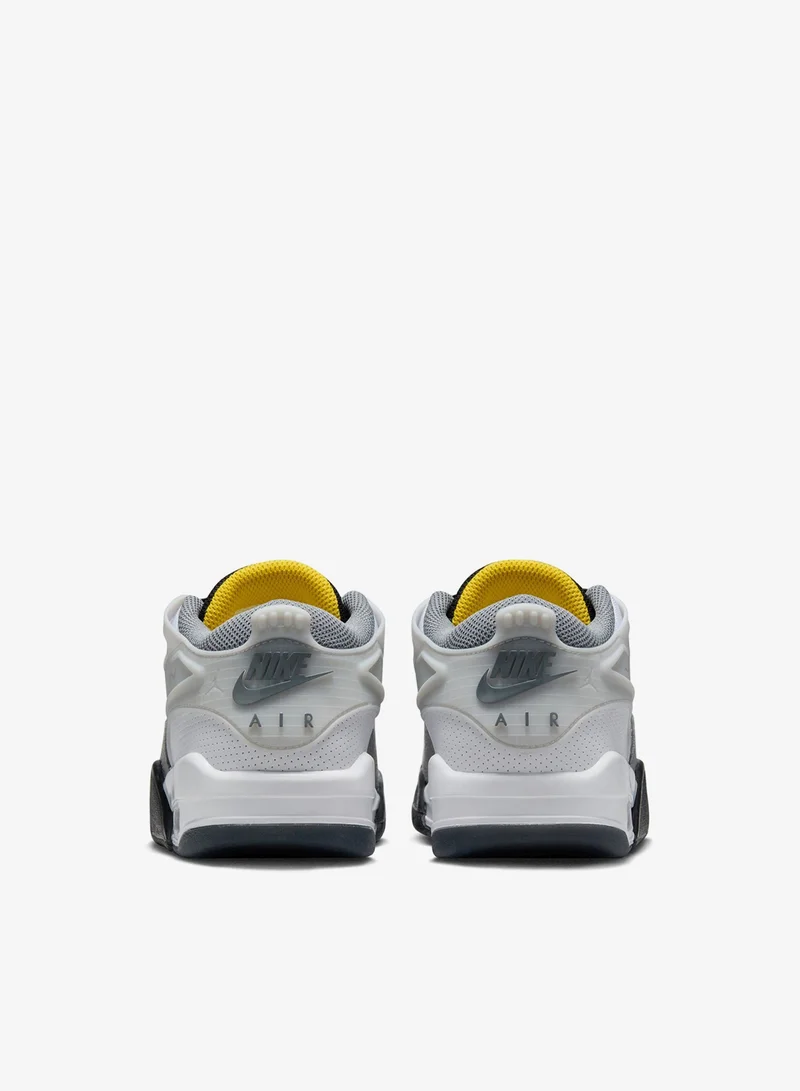 Jordan Youth Air Jordan 4 Rm Bg Prm Mtr