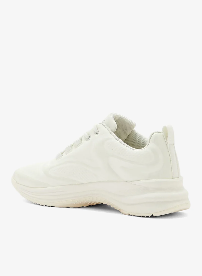 SKECHERS Street Glam