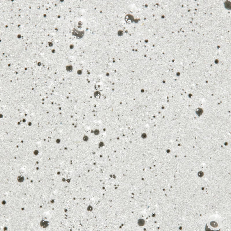 Paul Mitchell Super Strong Shampoo, Strengthens + Rebuilds, For Damaged Hair, 10.14 fl. oz - Image 4