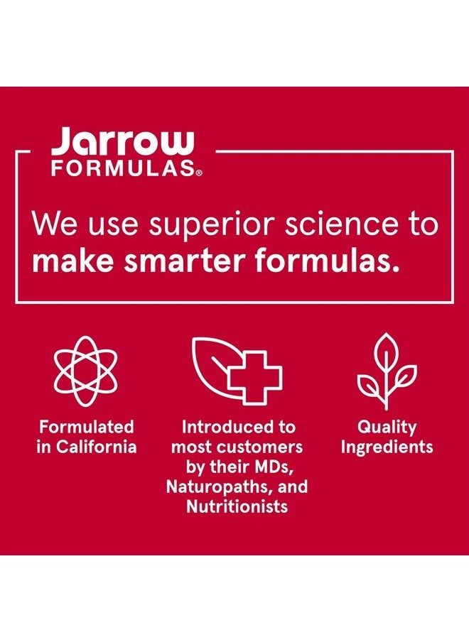 jarrow formulas - Toco-Sorb - 60 Softgels - Cardiovascular Health & Brain Function Support - High Absorption Formula - Mixed Tocotrienols & Vitamin E Supplement - Up to 60 Servings - Image 1