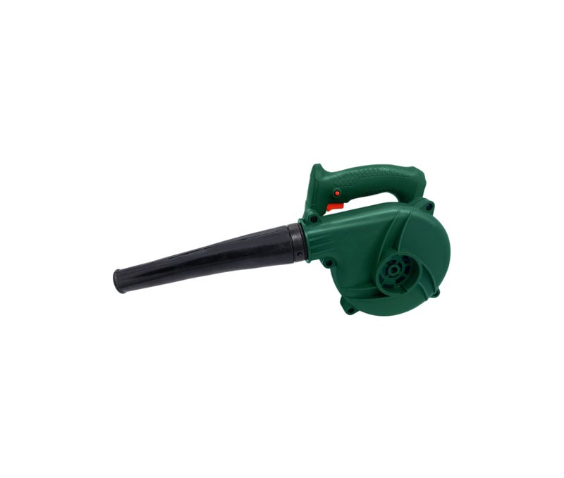 Powerful Air Blower 500W – High Performance for Fast Cleaning & Drying (Model EB6002B)