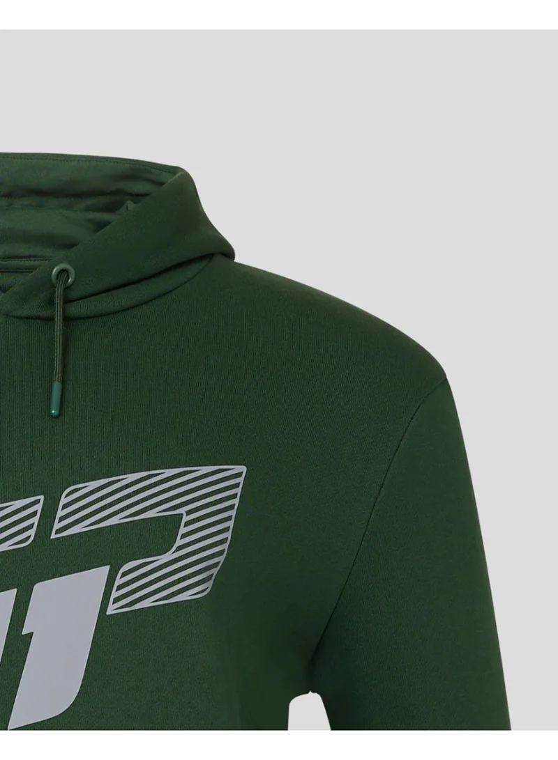 Red Bull  CHECO REFLECTIVE HOODIE  | Best Price UAE