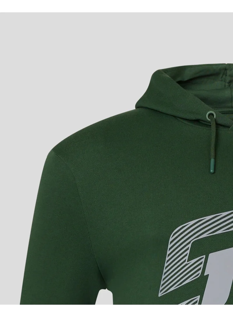 Red Bull  CHECO REFLECTIVE HOODIE  | Best Price UAE