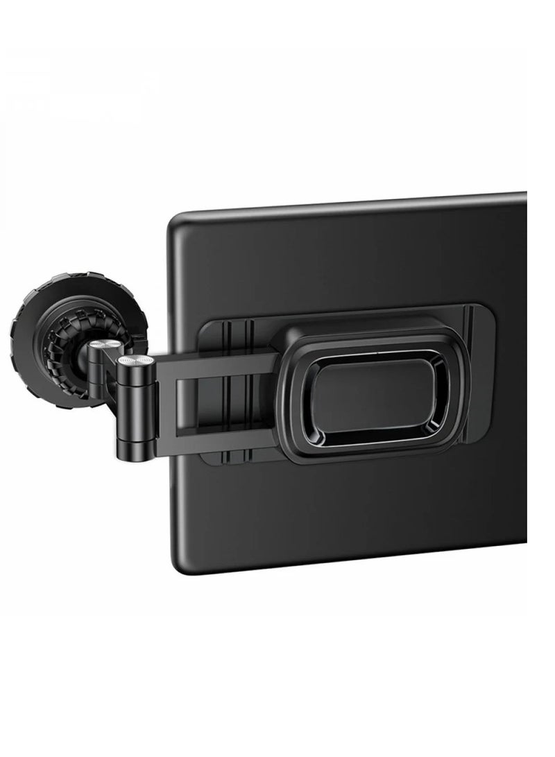Yesido Yesido Magnet Monitor Holder Car - C155  - Image 2