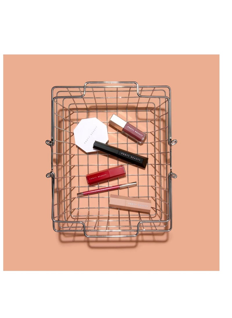 FENTY Fenty Beauty Numba One 3-Piece Mini Set  - Image 2