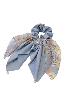 1 piece of cloth hair tie - pzsku/ZACE16D620D3E08F06605Z/45/1746017700/6364164b-c2ff-42b6-abb9-d06c14382ec8