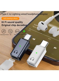 Livx Circle Foldable 360 Degree Unlimited Rotation Magsafe Compatible Magnetic Magnet Phone Holder Cb4  - Image 3